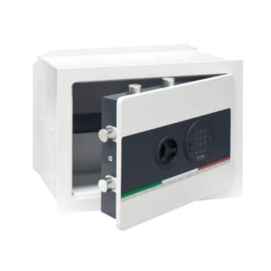 Bordogna Wandtresor Vesta 030L