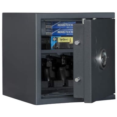 Format Kurzwaffentresor KWT 2100