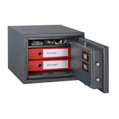 Format Papiersicherungsschrank Paper Star Light 2