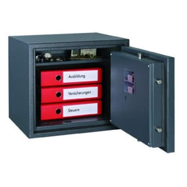 Format Papiersicherungsschrank Paper Star Light 3