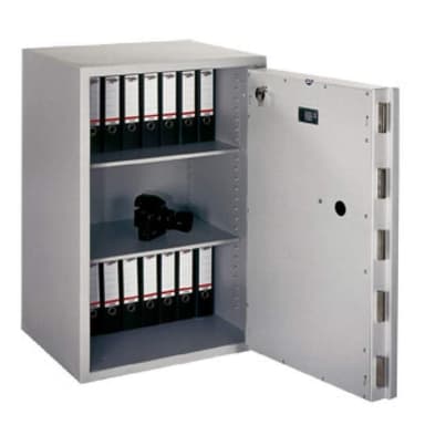 Format Wertschutzschrank Pegasus 375