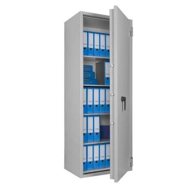 Format Aktenschrank SB Pro 50