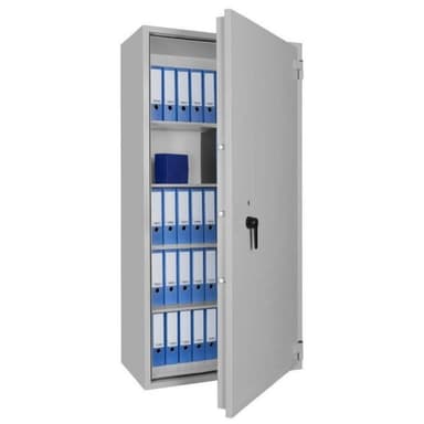 Format Aktenschrank SB Pro 60