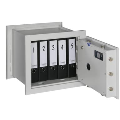 Format Wandtresor Wega 30-380