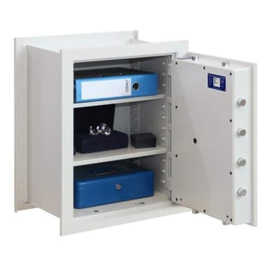 Format Wandtresor Wega 50-380