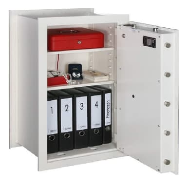 Format Wandtresor Wega 70-380