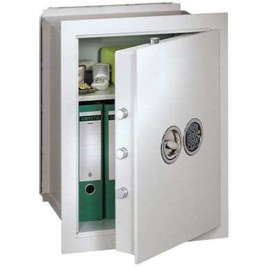 Müller Safe VC 2 Wandtresor