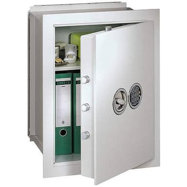Müller Safe VN 2 Wandtresor