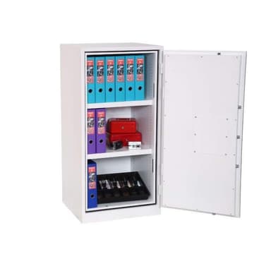 Phoenix Safe Dokumentenschrank Fire Ranger FS1511