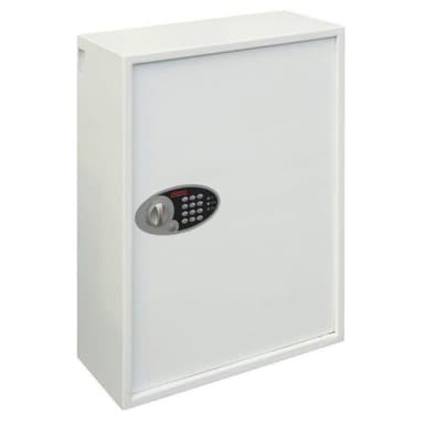 Phoenix Safe elektronischer Schlüsseltresor Cygnus KS0035E