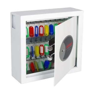 Phoenix Safe Schlüsseltresor Cygnus KS0031