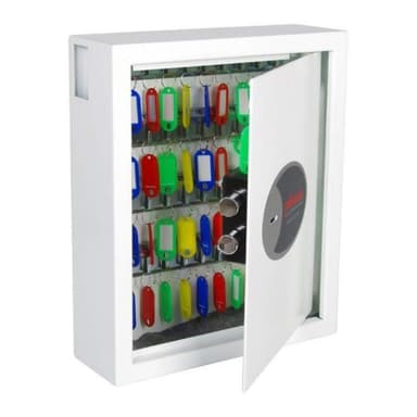 Phoenix Safe Schlüsseltresor Cygnus KS0032