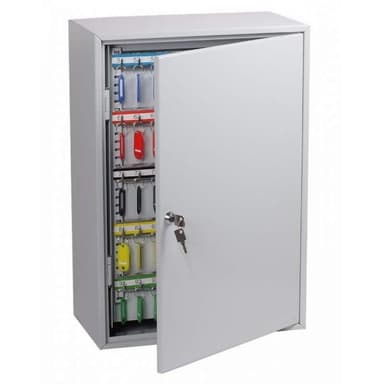 Phoenix Safe Schlüsselschrank KC0605