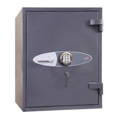 Phoenix Safe Wertschutztresor Planet HS6073
