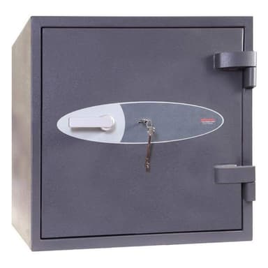 Phoenix Safe Wertschutztresor Elara HS3551
