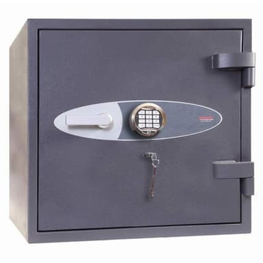 Phoenix Safe Wertschutztresor Planet HS6071