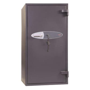 Phoenix Safe Wertschutztresor Cosmos HS9074