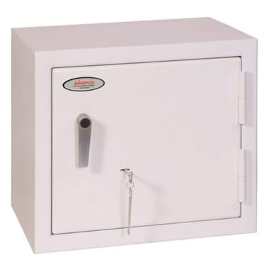 Phoenix Safe Wertschutzschrank Secure Store SS1161