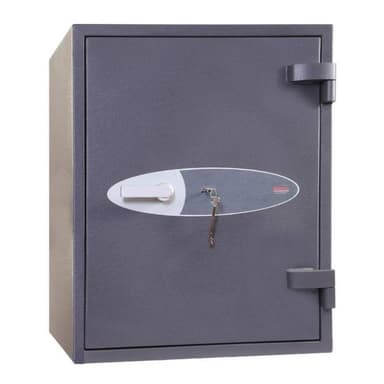 Phoenix Safe Wertschutztresor Neptune HS1054