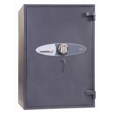 Phoenix Safe Wertschutztresor Cosmos HS9073