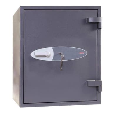 Phoenix Safe Wertschutztresor Elara HS3552