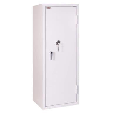 Phoenix Safe Wertschutzschrank Secure Store SS1163