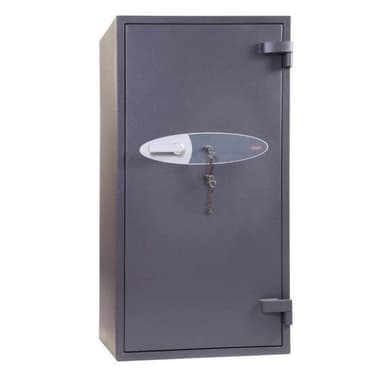 Phoenix Safe Wertschutztresor Planet HS6074