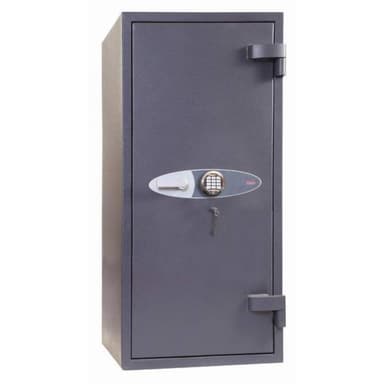 Phoenix Safe Wertschutztresor Cosmos HS9075
