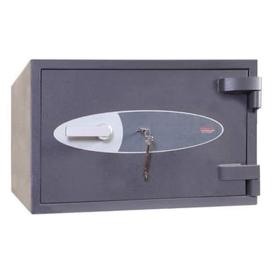 Phoenix Safe Wertschutztresor Neptune HS1051