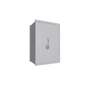 Wertheim Wandtresor AMS0800