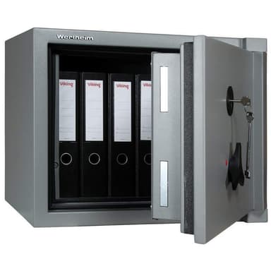 Wertheim Wertschutzschrank AP10