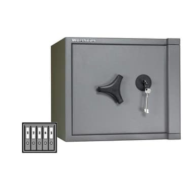 Wertheim Wertschutzschrank AL10