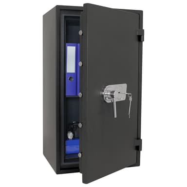Secureo Feuerschutztresor Raptor Pro 3