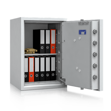 Müller Safe EW 5-88 Wertschutztresor