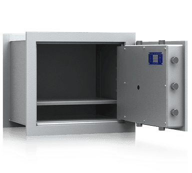 Secureo Wandtresor Strix Pro 2