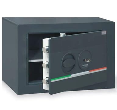 Bordogna Möbeltresor Ardea 740