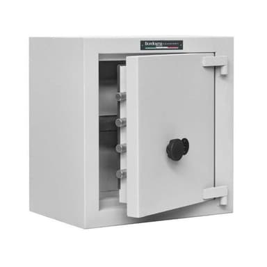 Bordogna Wertschutzschrank Horus 55