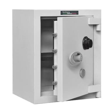 Bordogna Wertschutzschrank Kuma 100