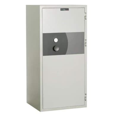 Bordogna Dokumententresor PK 430