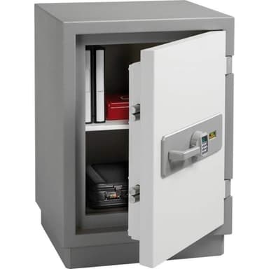 Burg Wächter Wertschutzschrank Royal E 532