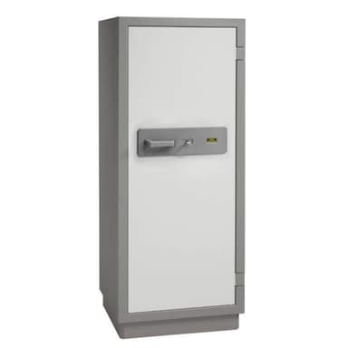 Burg Wächter Wertschutzschrank Royal E 536