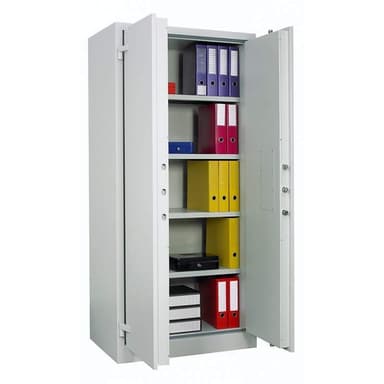 Chubbsafes Aktenschrank Archive Cabinet 640