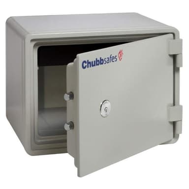 Chubbsafes Dokumententresor Executive 15 K
