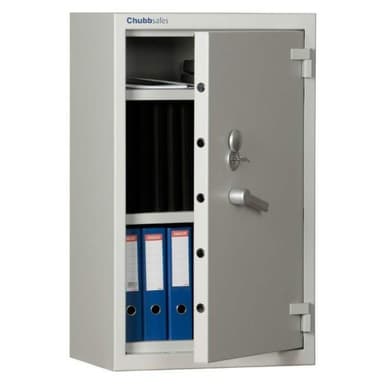 Chubbsafes Aktenschrank Force Guard 1