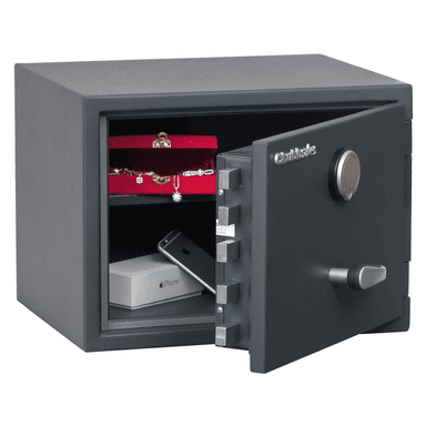 Chubbsafes Wertschutzschrank Senator 1