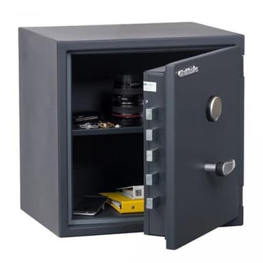 Chubbsafes Wertschutzschrank Senator 2