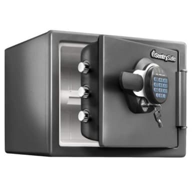 Sentry Safe Brandschutztresor SFW082GTC