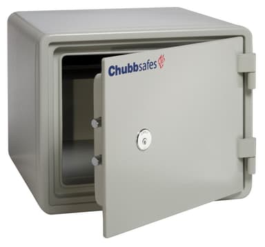 Chubbsafes Dokumententresor Executive 25 K