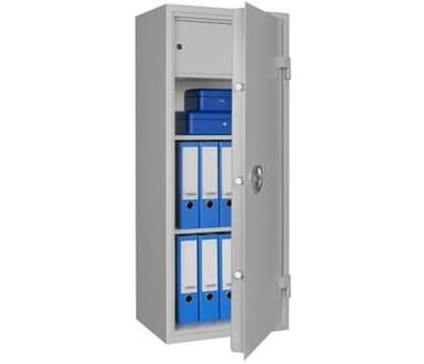 Format Aktenschrank AS 1200