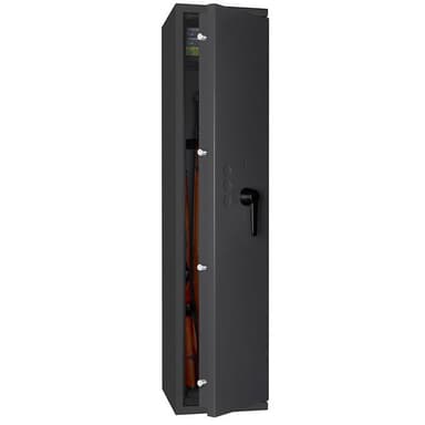 Format Waffenschrank Corvino 1 (Klasse 0)